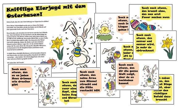 580-osterhasen-schnitzeljagd
