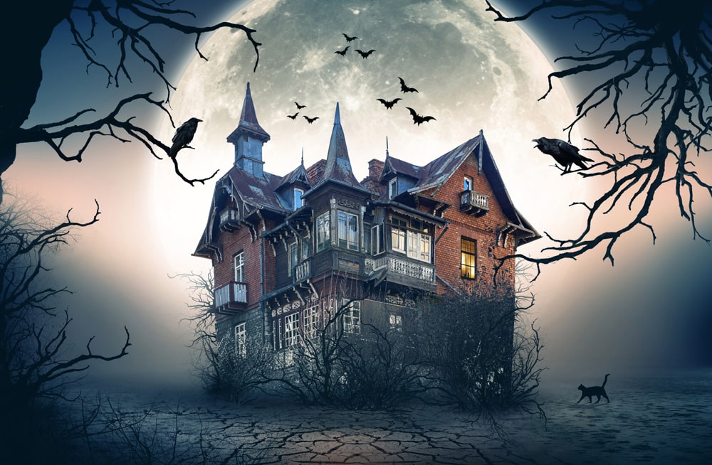 escape game für kinder zuhause