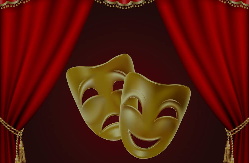 krimidinner 14 personen