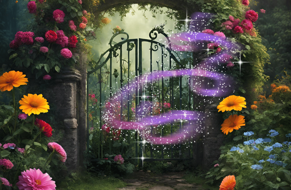 escape spiele draussen