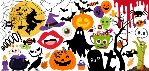 PROD_halloweenkampen1000