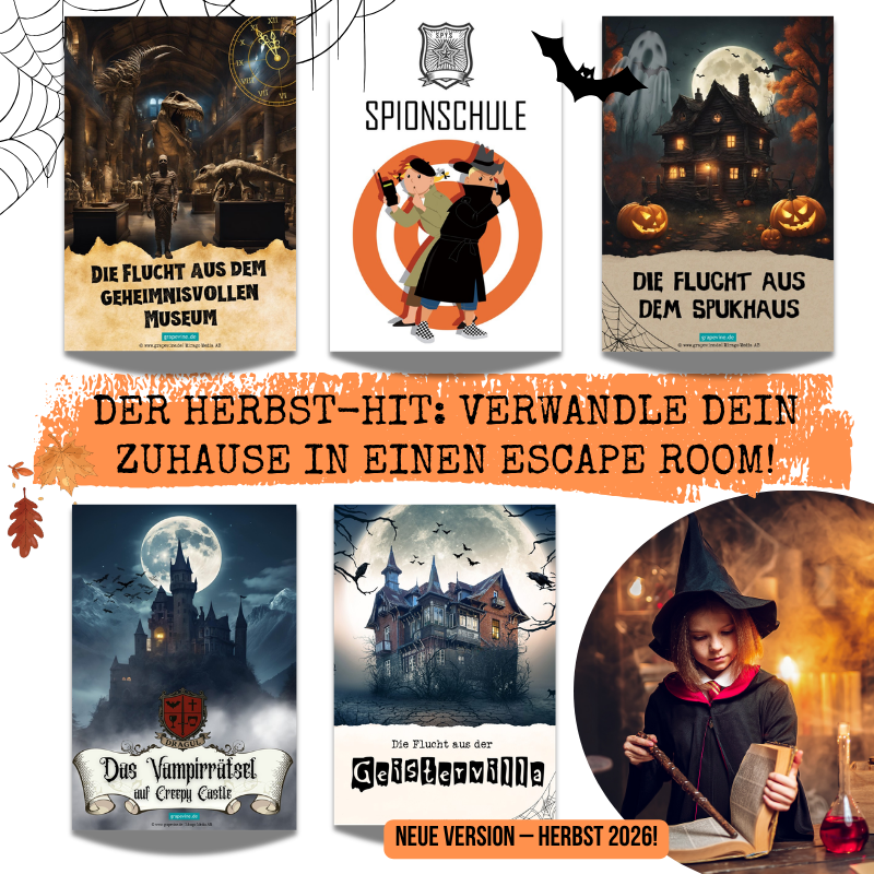 NBDE_escapegame_host escape game zu hause